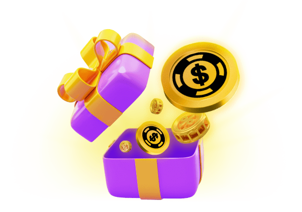 Wheel Zoome | Best Fun Provider